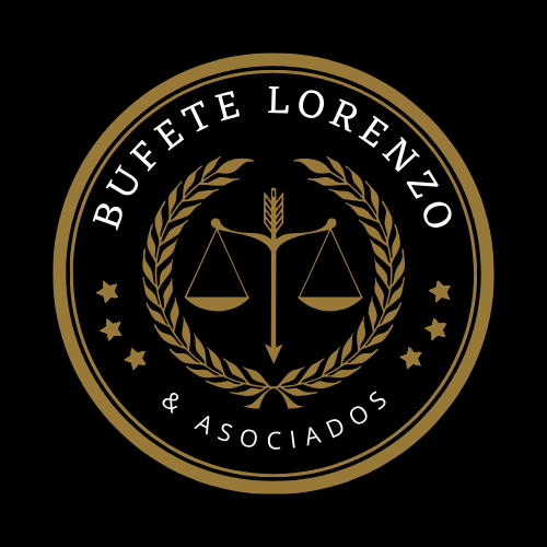 Bufete Lorenzo & Asociados